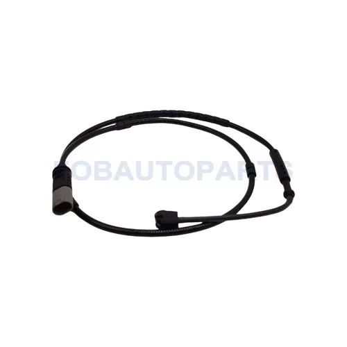 Rear Brake Pad Wear Sensor for BMW 34 35 6 792 292 - image 6